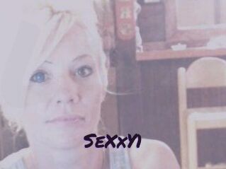 SeXxY1