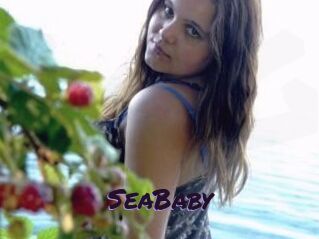 SeaBaby
