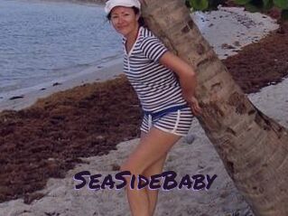 SeaSideBaby