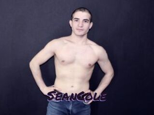 SeanCole