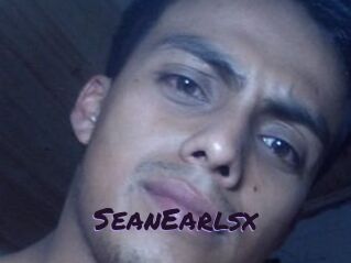 SeanEarlsx