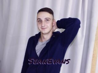 SeanEvans