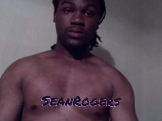 Sean_Rogers