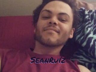 Sean_Ruiz