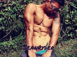 SeanRyder