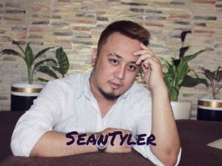 SeanTyler