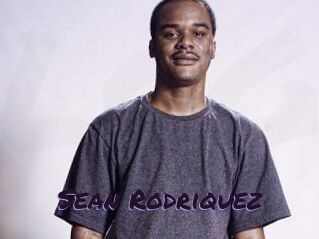 Sean_Rodriquez