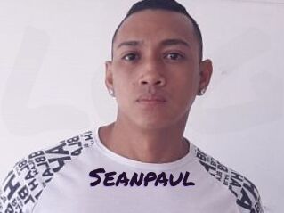 Seanpaul
