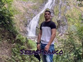 SebasFranco