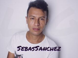 SebasSanchez