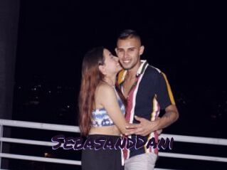 SebasandDani