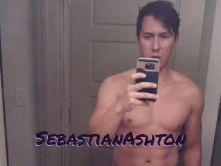 Sebastian_Ashton