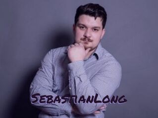 SebastianLong