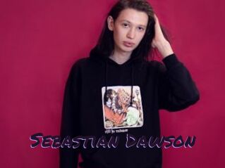 Sebastian_Dawson