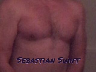 Sebastian_Swift