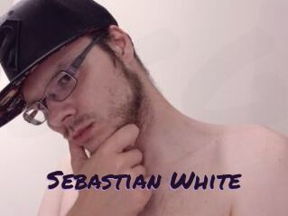 Sebastian_White