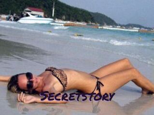 Secret_story
