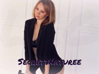 SecrettNaturee