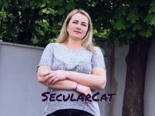 SecularCat