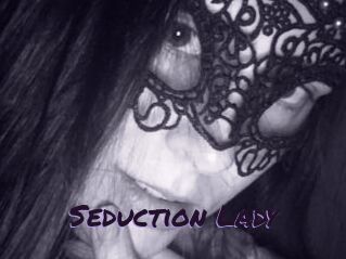 Seduction_Lady