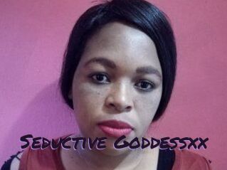 Seductive_Goddessxx