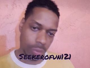Seekerofun121