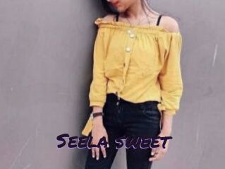 Seela_sweet