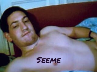 See_me