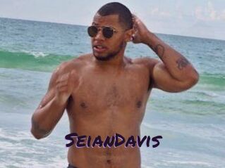 Seian_Davis