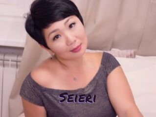 Seieri