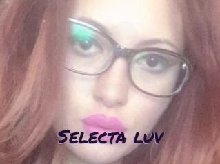 Selecta_luv