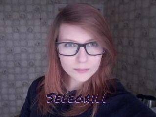 Selegrill