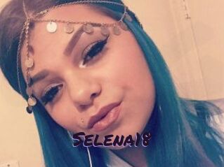Selena18