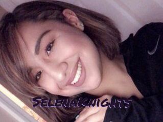 SelenaKnights