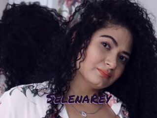 SelenaRey