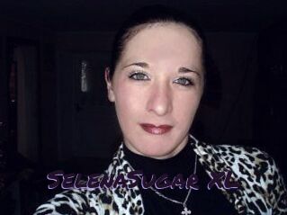 SelenaSugar_XL