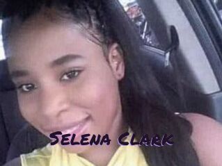 Selena_Clark