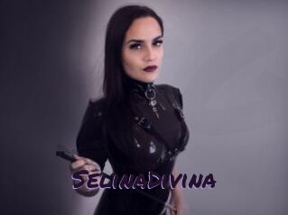 SelinaDivina