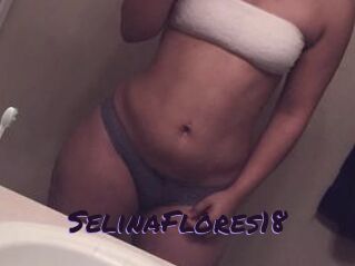 SelinaFlores18