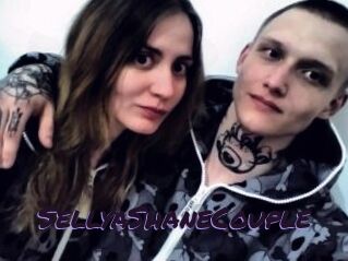 SellyaShaneCouple
