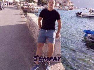 Sempay