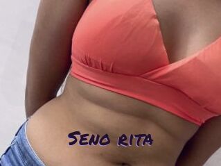 Seno_rita