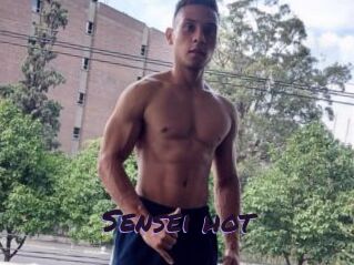 Sensei_hot