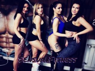 SensualFitness