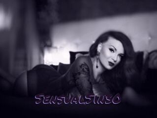 SensualSin30