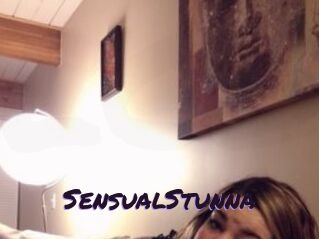 SensualStunna
