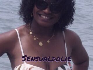 Sensualdolie