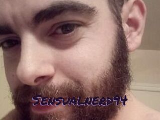 Sensualnerd94