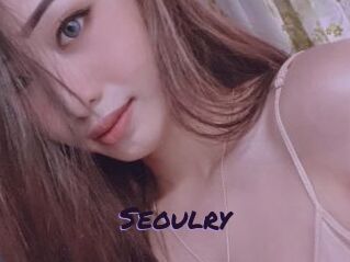 Seoulry
