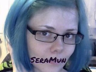 SeraMun
